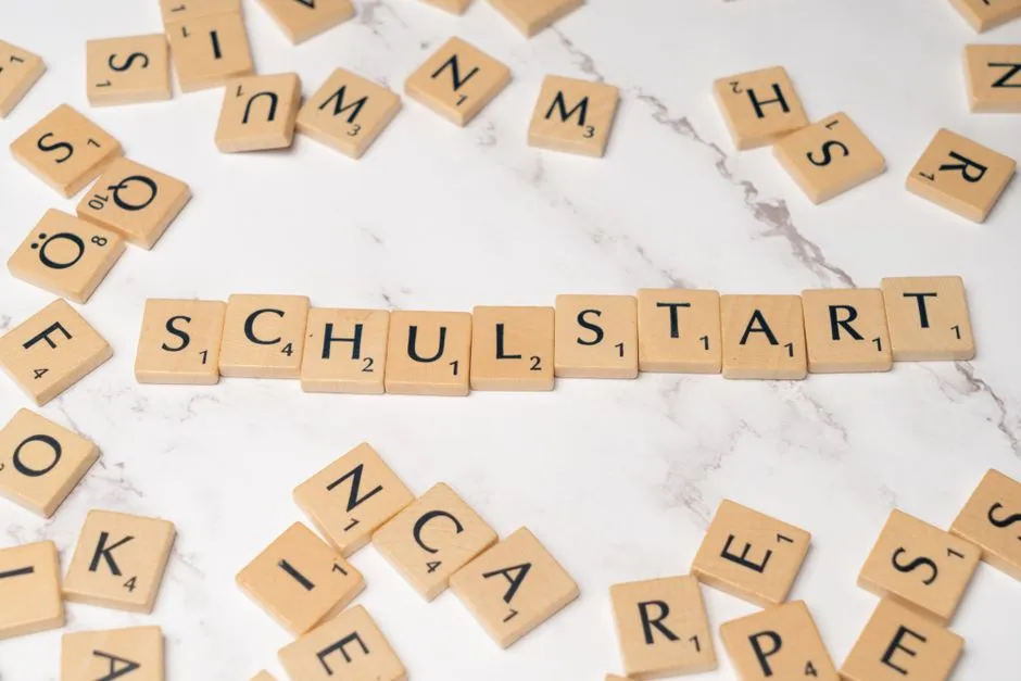 Spanish vs French: Which Language Should You Learn?