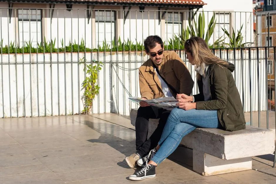 How Long Does It Take to Learn Spanish? Realistic Timelines