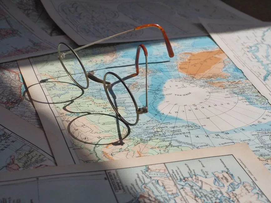 The Easiest Languages to Learn for English Speakers