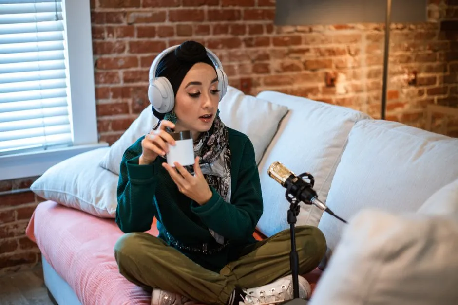 How to Start Thinking in a Foreign Language (Instead of Translating)
