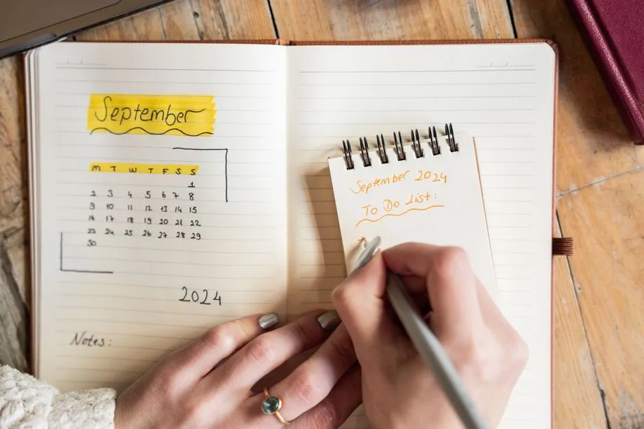 How to Set Language Learning Goals You'll Actually Reach