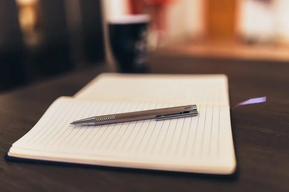 How Long Does It Take to Learn a Language? Realistic Timelines by Difficulty