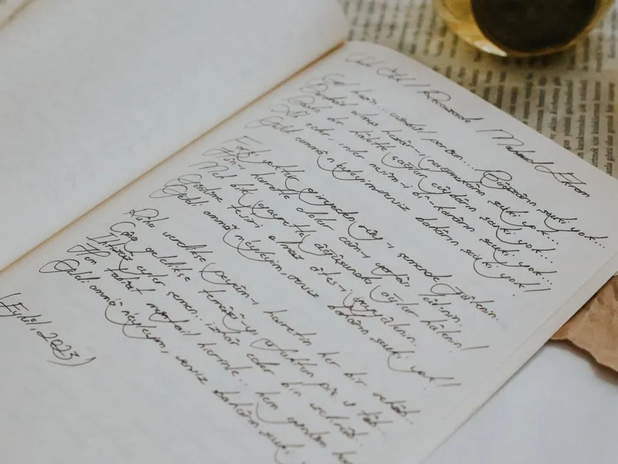 Do You Really Need to Study Grammar to Learn a Language?
