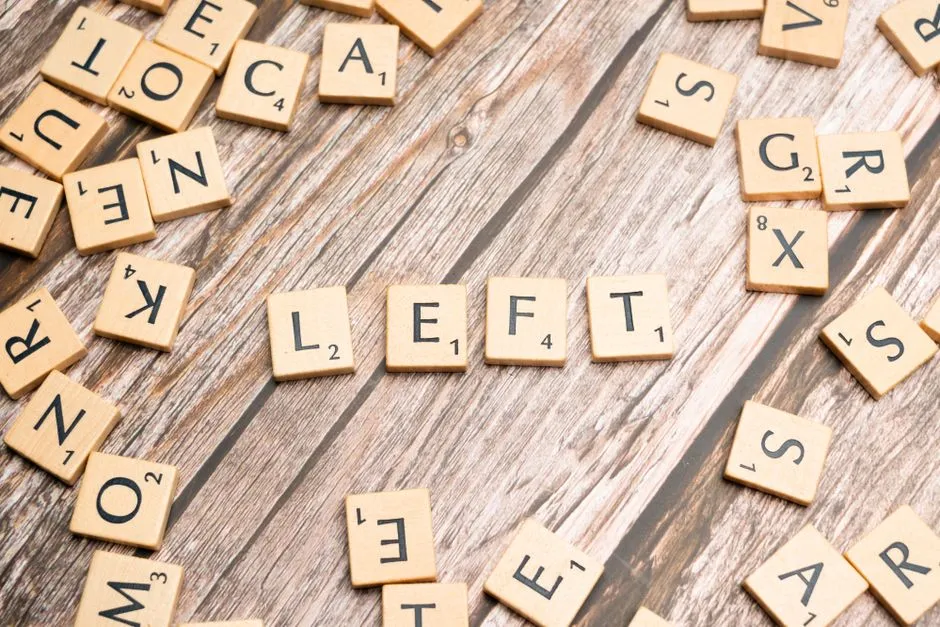How to Learn Verb Conjugations Without Losing Your Mind