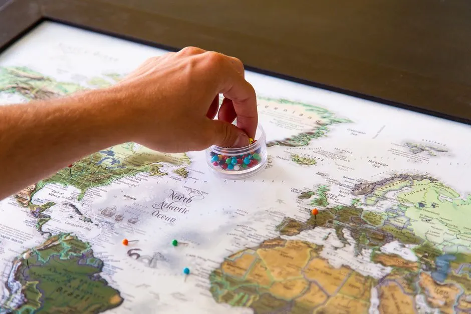 The Hardest Languages to Learn for English Speakers, Ranked