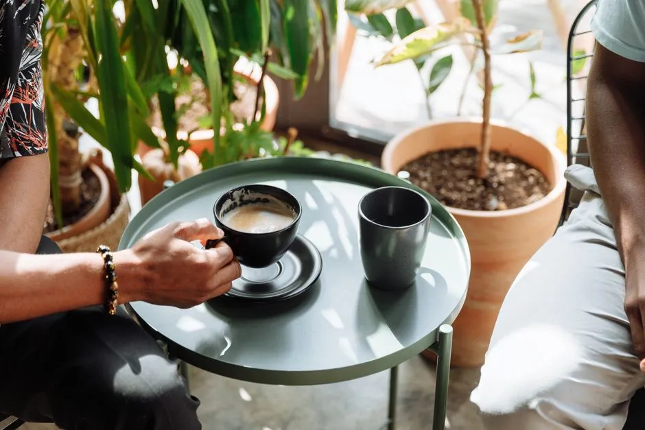 How to Become Fluent in a Language: The Complete Roadmap