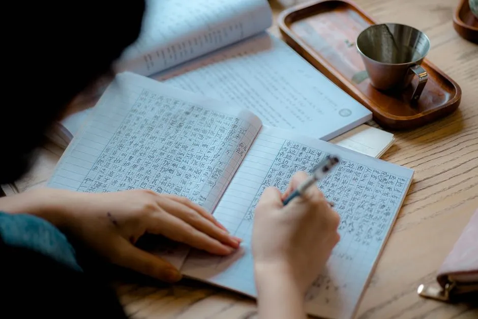 How to Start Learning a Language: A Step-by-Step Guide for Beginners