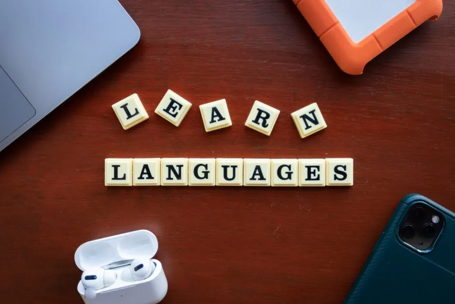 The Best Language Learning Methods That Actually Work