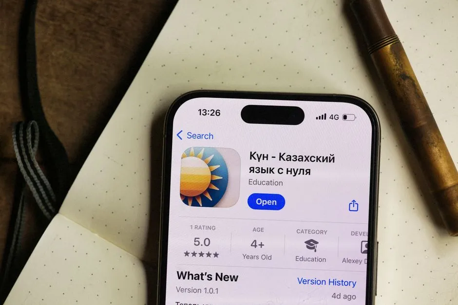 The Best Language Learning Apps in 2026, Honestly Compared