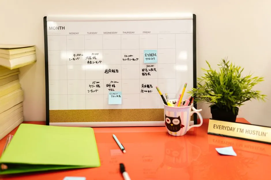 How to Use Flashcards to Learn a Language (The Right Way)