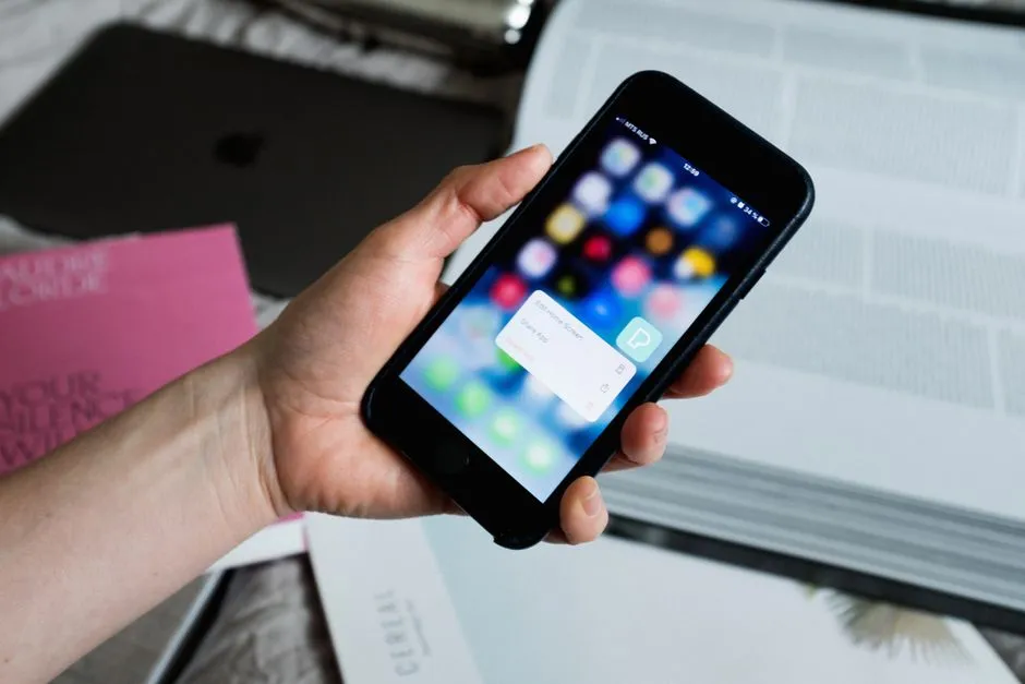 Duolingo vs Babbel: Which One Is Actually Worth It?