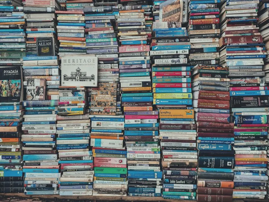 Can You Become Fluent With Apps Alone? An Honest Answer