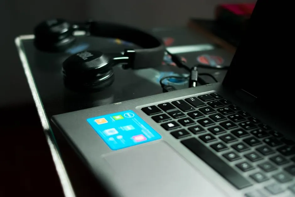 The Best Free Language Learning Resources You're Not Using Yet
